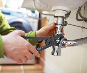 About The Faucet Pros Farmersville, OH